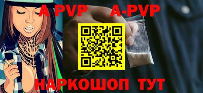 прущие крисы Кингисепп